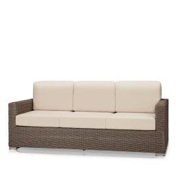 Sofa California Sand